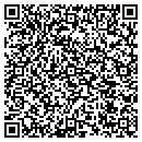 QR code with Gotshaw Properties contacts