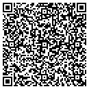 QR code with Terry P Wilson contacts