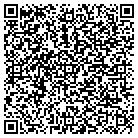 QR code with Arbor Lane Gifts & Home Accent contacts
