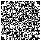 QR code with Network Genomics Inc contacts