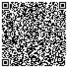 QR code with Custom Finish Carpentry contacts