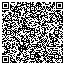 QR code with Securelogic Inc contacts