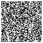 QR code with Harold & Eddie Page Cnstr contacts