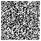 QR code with Coast Dental Service Inc contacts