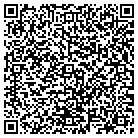 QR code with Carpenter Insulation Co contacts