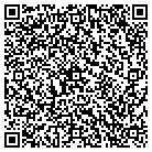 QR code with Ivan Allen Workspace LLC contacts