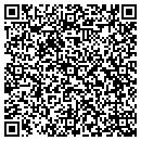 QR code with Pines Golf Course contacts