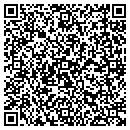 QR code with Mt Airy Machine Shop contacts