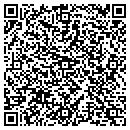 QR code with AAMCO Transmissions contacts