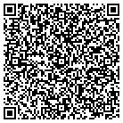 QR code with Secure Computing Corporation contacts