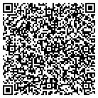 QR code with Total Customs & Fabrications contacts