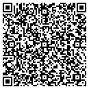 QR code with Dalton Data Systems contacts