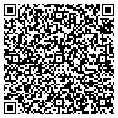 QR code with Huddle House contacts