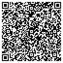 QR code with Infomart contacts