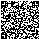 QR code with Sadler Group contacts