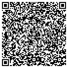 QR code with Matech Machining Technologies contacts