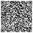 QR code with Wilmot Fire Department contacts