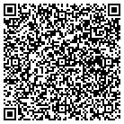 QR code with Cendant Mortgage Services contacts