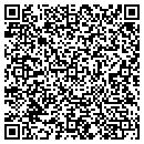QR code with Dawson Motor Co contacts