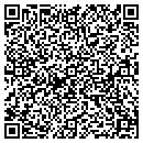 QR code with Radio Shack contacts