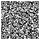 QR code with Park St Elementary contacts