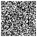 QR code with Touch Of Class contacts