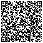 QR code with Imagistics Copy Systems contacts
