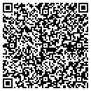 QR code with Kennedy Contractors contacts