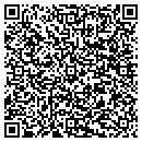 QR code with Contract Grass Co contacts
