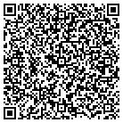 QR code with Southern Financial Solutions contacts