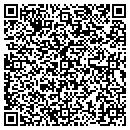 QR code with Suttle & Gardner contacts