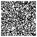 QR code with Bobby's Fence Co contacts