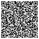 QR code with Vangies Styling Salon contacts
