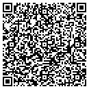 QR code with Reflections contacts