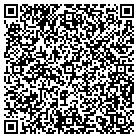QR code with Glenn's Upholstery Shop contacts