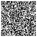 QR code with Lem Services Inc contacts