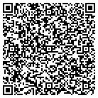 QR code with Akl Contracting & Construction contacts