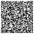 QR code with Life Watch contacts