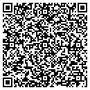 QR code with Seasons Floers contacts