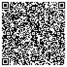 QR code with Tat Support Services Inc contacts