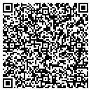 QR code with Truck Town Inc contacts