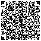 QR code with Communication Concepts Inc contacts