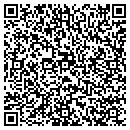 QR code with Julia Hodges contacts