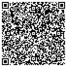 QR code with Tiny Tots Family Daycare contacts