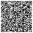 QR code with Objectware Inc contacts