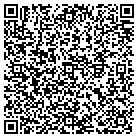 QR code with Jill Stanford Dance Center contacts