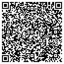 QR code with Db Industries contacts