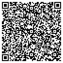 QR code with Parrott Building Group contacts