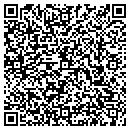 QR code with Cingular Wireless contacts