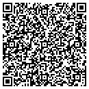 QR code with Symco Group contacts